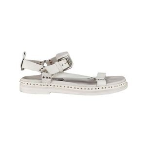Premiata Studded Strap Sandals - '10s